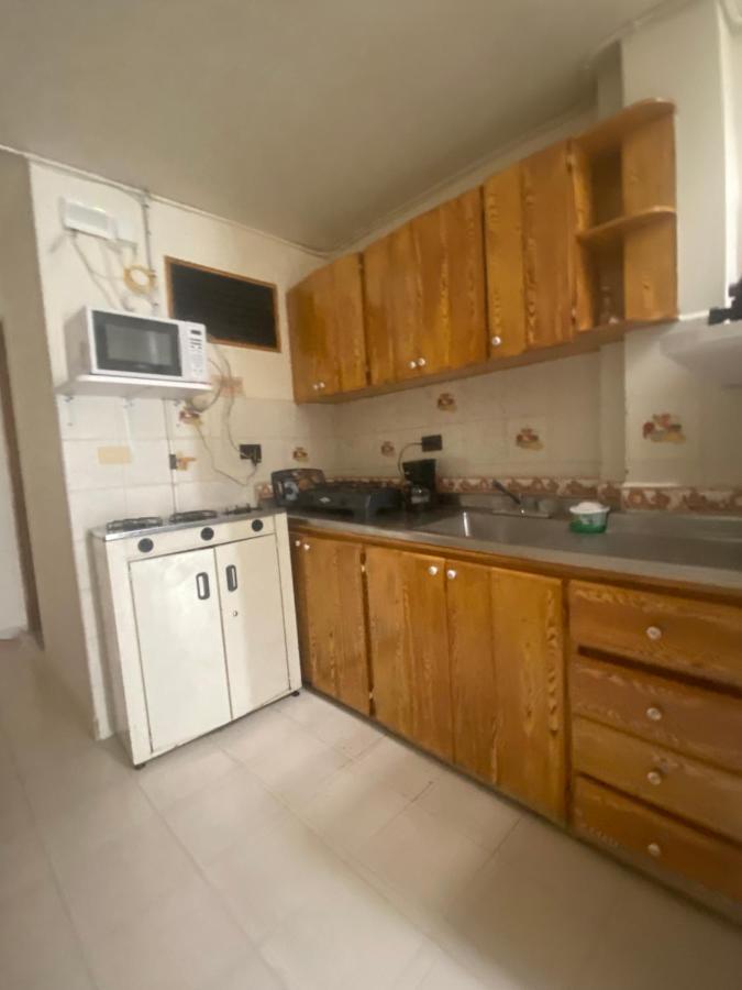 Casa Hotel Los Embalses Guatapé Eksteriør bilde